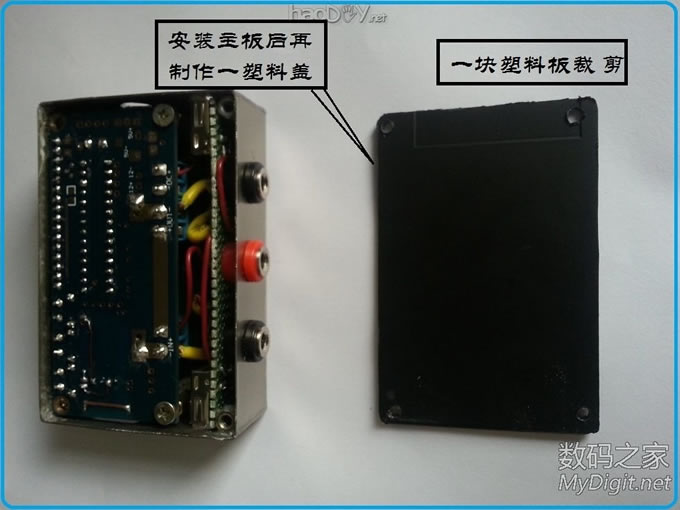 ߾ USBƲѹ - --ʱ&#160;&#160;