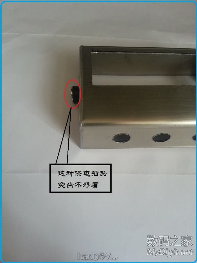 ߾ USBƲѹ - --ʱ&#160;&#160;