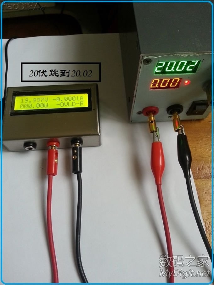 ߾ USBƲѹ - --ʱ&#160;&#160;