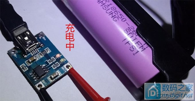 烧坏4056芯片的充电板 换5057 芯片修复成功 烧坏4056芯片的充电板 换5057 芯片修复成功