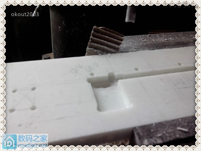 贪大求全的结果,做了个6口usb充电插座 贪大求全的结果,做了个6口usb充电插座