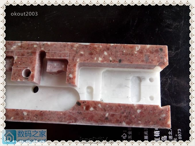 贪大求全的结果,做了个6口usb充电插座 贪大求全的结果,做了个6口usb充电插座