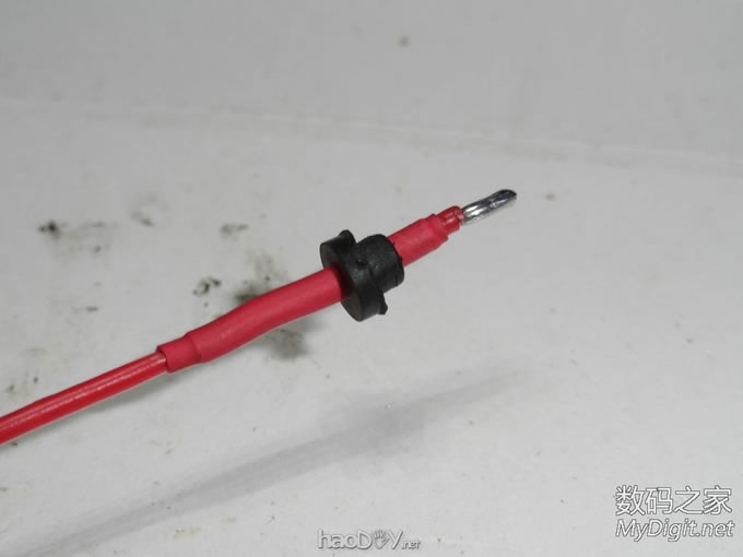 『MM DIY』给车子加个FM信号放大器。