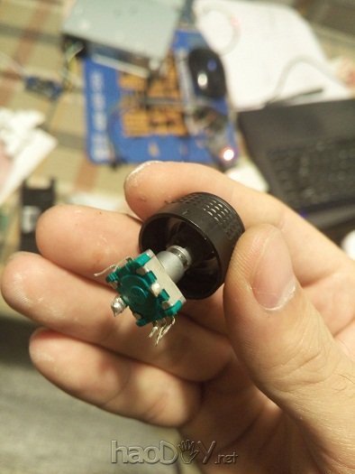 LCD液晶屏,淘宝最便宜的车机,驱动成功! LCD液晶屏,淘宝最便宜的车机,驱动成功!