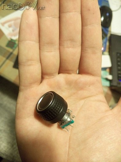 LCD液晶屏,淘宝最便宜的车机,驱动成功! LCD液晶屏,淘宝最便宜的车机,驱动成功!