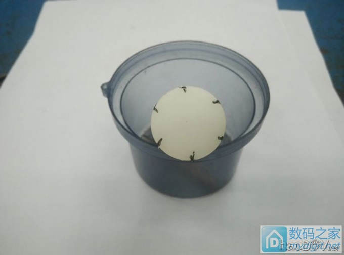 手痒又泛起,,DIY六角螺丝刀!!! 手痒又泛起,,DIY六角螺丝刀!!!