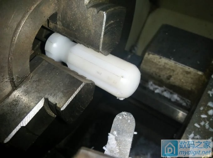 手痒又泛起,,DIY六角螺丝刀!!! 手痒又泛起,,DIY六角螺丝刀!!!