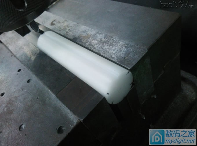 手痒又泛起,,DIY六角螺丝刀!!! 手痒又泛起,,DIY六角螺丝刀!!!