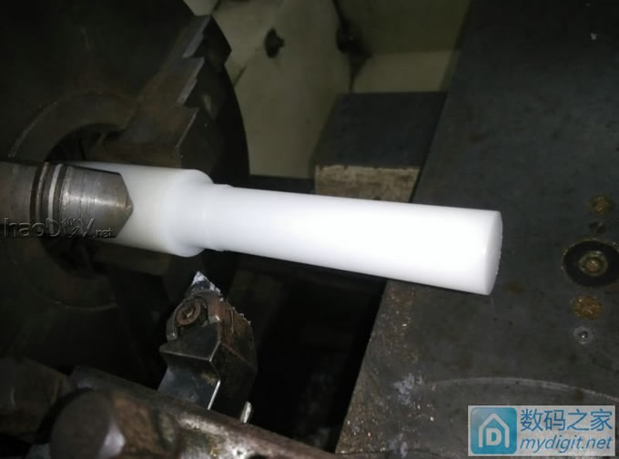 手痒又泛起,,DIY六角螺丝刀!!! 手痒又泛起,,DIY六角螺丝刀!!!