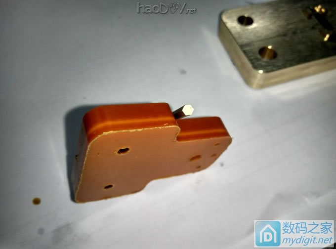 手痒又泛起,,DIY六角螺丝刀!!! 手痒又泛起,,DIY六角螺丝刀!!!