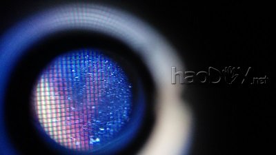 请输入描述 ~~~【10元】 弄的微距小玩意,有照片 求鉴定~~~~~