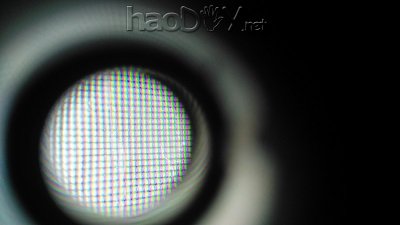 请输入描述 ~~~【10元】 弄的微距小玩意,有照片 求鉴定~~~~~