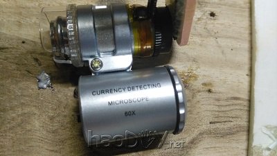 请输入描述 ~~~【10元】 弄的微距小玩意,有照片 求鉴定~~~~~