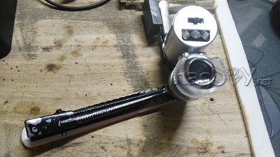 请输入描述 ~~~【10元】 弄的微距小玩意,有照片 求鉴定~~~~~