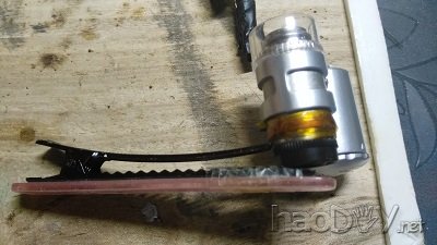 请输入描述 ~~~【10元】 弄的微距小玩意,有照片 求鉴定~~~~~