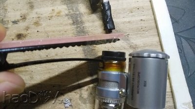 请输入描述 ~~~【10元】 弄的微距小玩意,有照片 求鉴定~~~~~