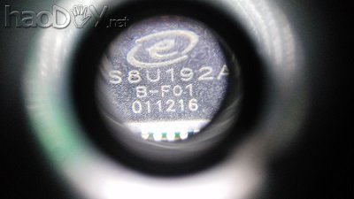 请输入描述 ~~~【10元】 弄的微距小玩意,有照片 求鉴定~~~~~