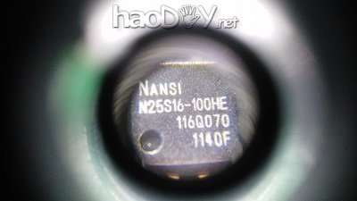 请输入描述 ~~~【10元】 弄的微距小玩意,有照片 求鉴定~~~~~