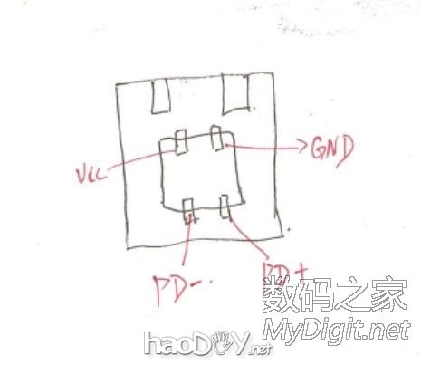 折腾万岁! 全功能全中文11款丰田逸致、12款丰田凯美瑞车机到手即