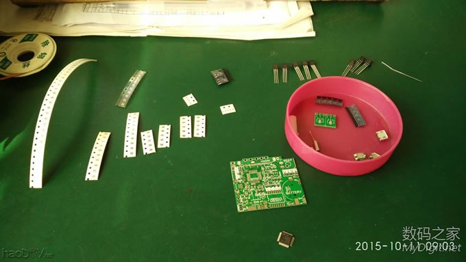 交作业,收到快一个月的玩具,周末玩起来 交作业,收到快一个月的玩具,周末玩起来GPS时钟万年历