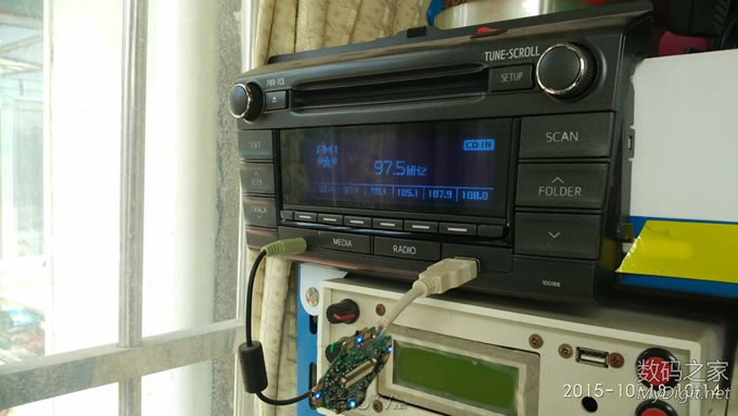 交作业,收到快一个月的玩具,周末玩起来 交作业,收到快一个月的玩具,周末玩起来GPS时钟万年历