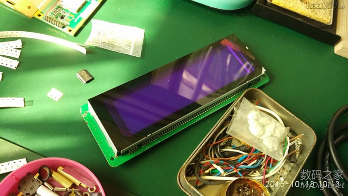 交作业,收到快一个月的玩具,周末玩起来 交作业,收到快一个月的玩具,周末玩起来GPS时钟万年历