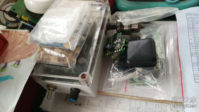 交作业,收到快一个月的玩具,周末玩起来 交作业,收到快一个月的玩具,周末玩起来GPS时钟万年历