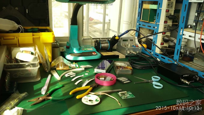 交作业,收到快一个月的玩具,周末玩起来 交作业,收到快一个月的玩具,周末玩起来GPS时钟万年历