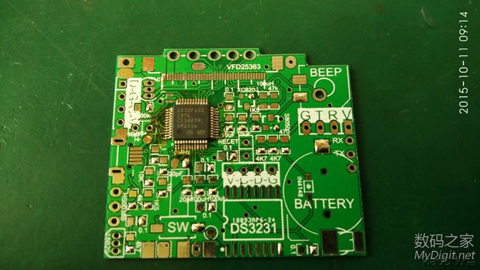 交作业,收到快一个月的玩具,周末玩起来 交作业,收到快一个月的玩具,周末玩起来GPS时钟万年历