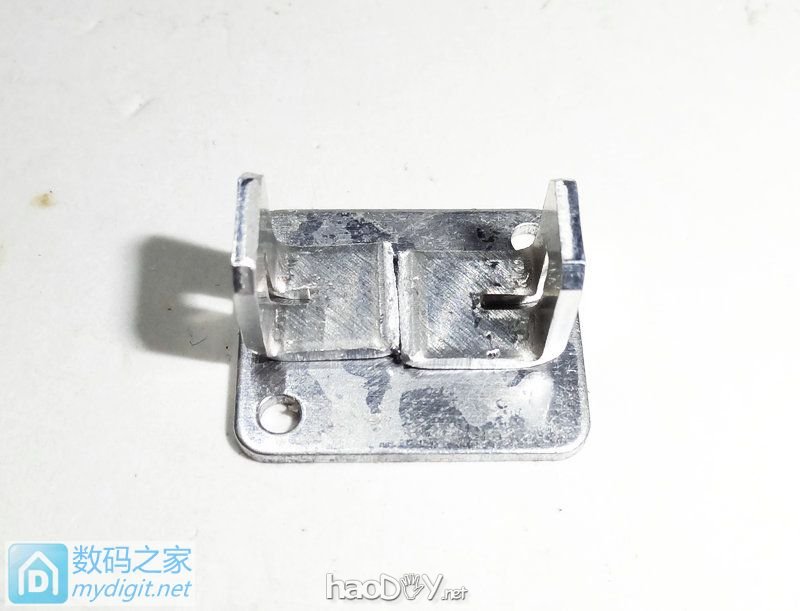 『MM DIY』磊科NW737加散热片。明天要嫁人了~ 『MM DIY』磊科NW737无线路由加散热片。明天要嫁人了~