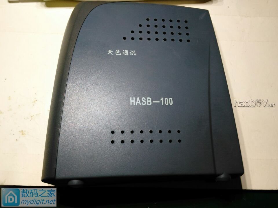 『MM DIY』磊科NW737加散热片。明天要嫁人了~ 『MM DIY』磊科NW737无线路由加散热片。明天要嫁人了~