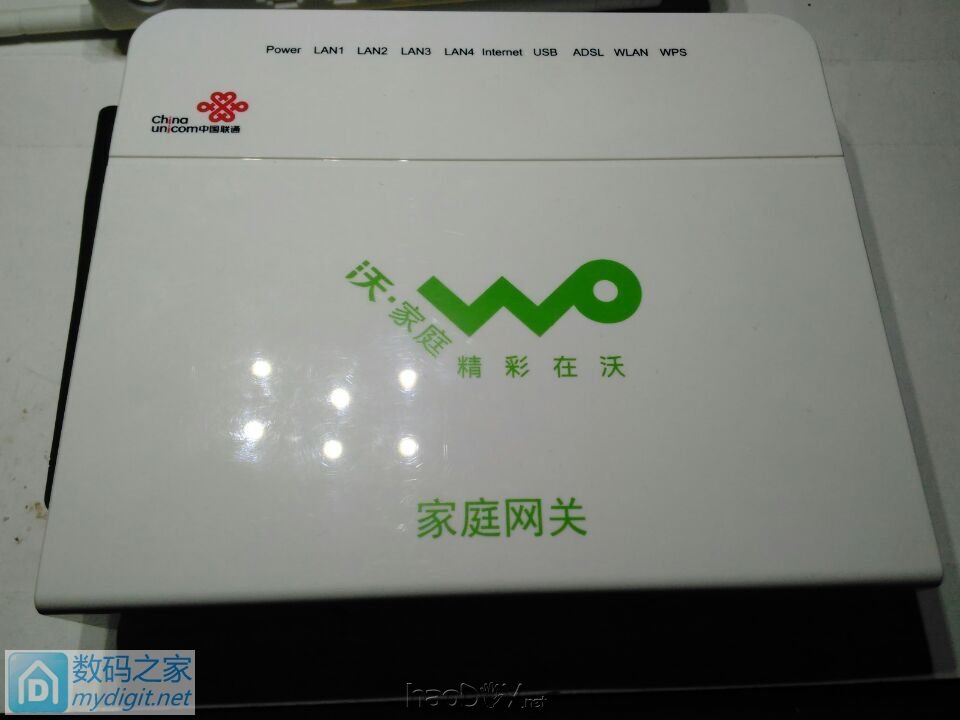 『MM DIY』磊科NW737加散热片。明天要嫁人了~ 『MM DIY』磊科NW737无线路由加散热片。明天要嫁人了~