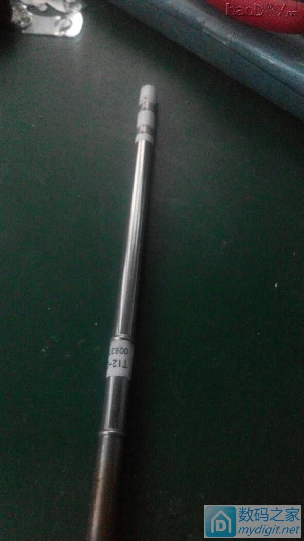 【斜口钳】继续一个老计划,拆也拆了,做也做了,失败也失败了!求安慰! 【斜口钳】继续一个老计划,拆也拆了,做也做了,失败也失败了!