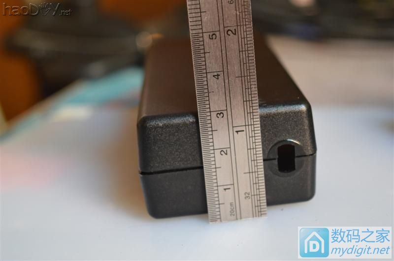 让尊贵白光回归白菜,简单diy迷你便携数显白光t12控制电烙铁,指导改造,图杀猫 让尊贵白光回归白菜,简单diy迷你便携数显白光t12控制电烙铁,指