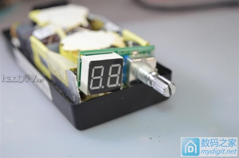 让尊贵白光回归白菜,简单diy迷你便携数显白光t12控制电烙铁,指导改造,图杀猫 让尊贵白光回归白菜,简单diy迷你便携数显白光t12控制电烙铁,指