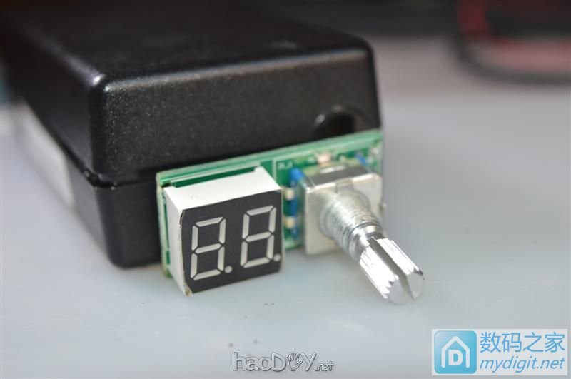 让尊贵白光回归白菜,简单diy迷你便携数显白光t12控制电烙铁,指导改造,图杀猫 让尊贵白光回归白菜,简单diy迷你便携数显白光t12控制电烙铁,指