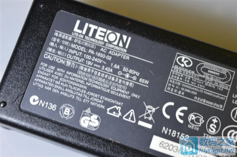 让尊贵白光回归白菜,简单diy迷你便携数显白光t12控制电烙铁,指导改造,图杀猫 让尊贵白光回归白菜,简单diy迷你便携数显白光t12控制电烙铁,指