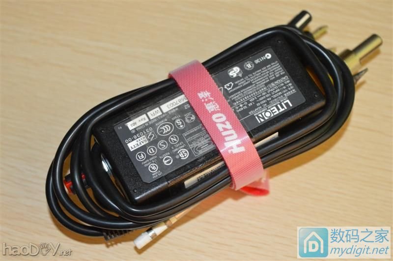 让尊贵白光回归白菜,简单diy迷你便携数显白光t12控制电烙铁,指