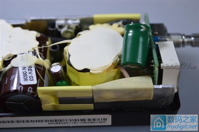 让尊贵白光回归白菜,简单diy迷你便携数显白光t12控制电烙铁,指导改造,图杀猫 让尊贵白光回归白菜,简单diy迷你便携数显白光t12控制电烙铁,指