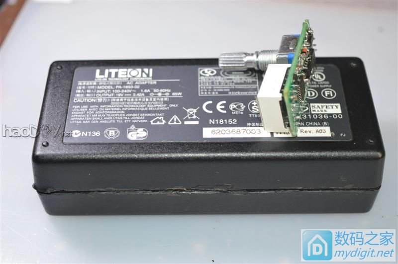 让尊贵白光回归白菜,简单diy迷你便携数显白光t12控制电烙铁,指导改造,图杀猫 让尊贵白光回归白菜,简单diy迷你便携数显白光t12控制电烙铁,指