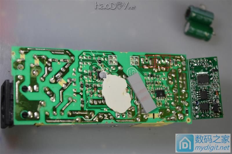 让尊贵白光回归白菜,简单diy迷你便携数显白光t12控制电烙铁,指导改造,图杀猫 让尊贵白光回归白菜,简单diy迷你便携数显白光t12控制电烙铁,指