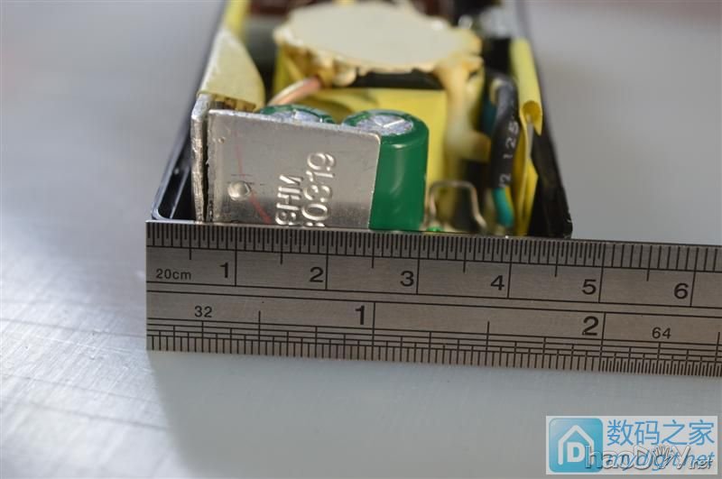 让尊贵白光回归白菜,简单diy迷你便携数显白光t12控制电烙铁,指导改造,图杀猫 让尊贵白光回归白菜,简单diy迷你便携数显白光t12控制电烙铁,指