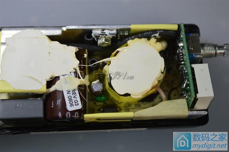 让尊贵白光回归白菜,简单diy迷你便携数显白光t12控制电烙铁,指导改造,图杀猫 让尊贵白光回归白菜,简单diy迷你便携数显白光t12控制电烙铁,指