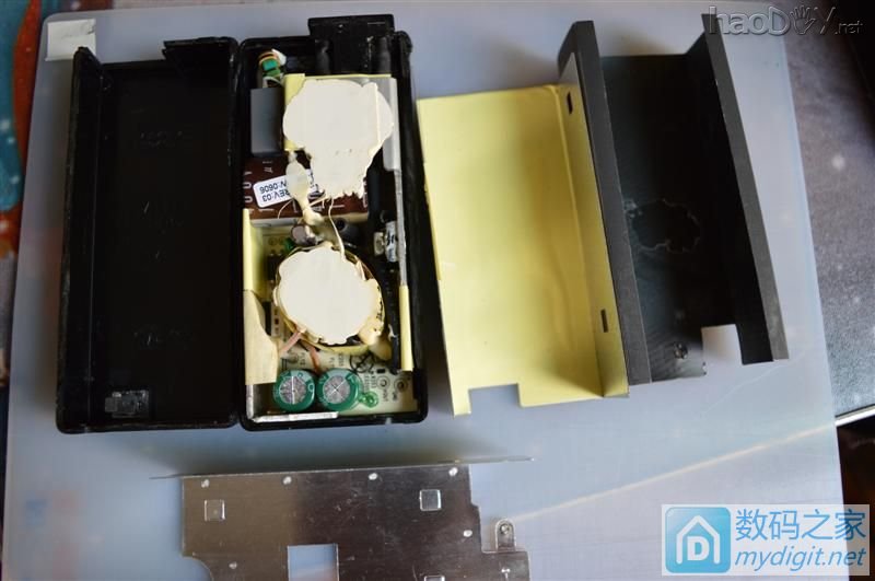 让尊贵白光回归白菜,简单diy迷你便携数显白光t12控制电烙铁,指导改造,图杀猫 让尊贵白光回归白菜,简单diy迷你便携数显白光t12控制电烙铁,指