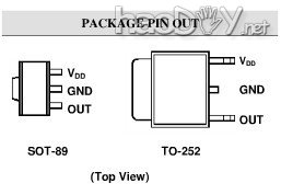 最近做大功率LED的比较多,发个AMC7135恒流驱动LED方案汇总 最近做大功率LED的比较多,发个AMC7135恒流驱动LED方案汇总