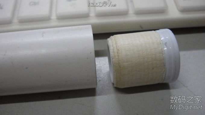 PWM޼Сֵٴ&#160;&#160;õ