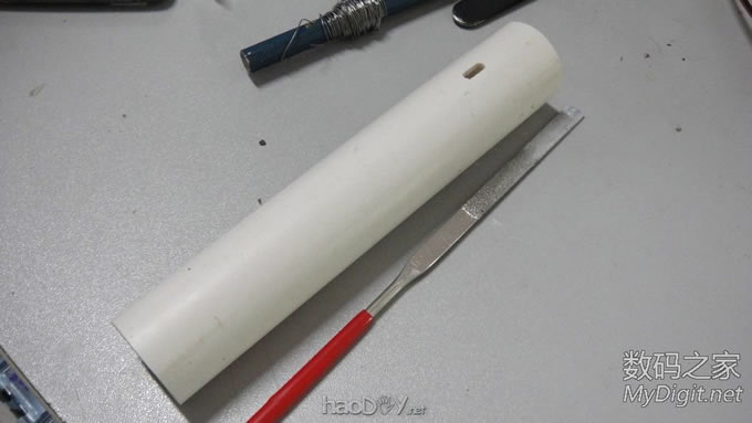 PWM޼Сֵٴ&#160;&#160;õ