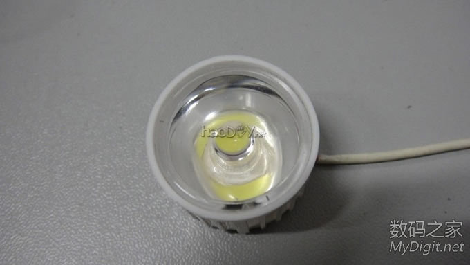 PWM޼Сֵٴ&#160;&#160;õ