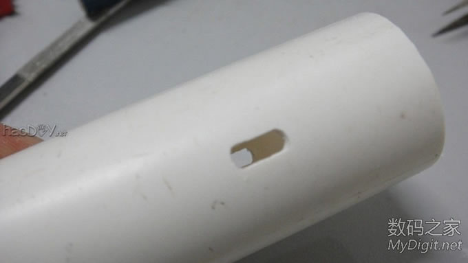 PWM޼Сֵٴ&#160;&#160;õ