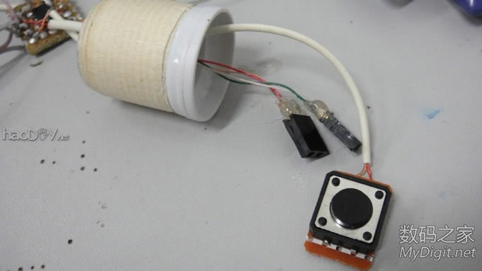 PWM޼Сֵٴ&#160;&#160;õ